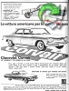 Corvette 1961 223.jpg